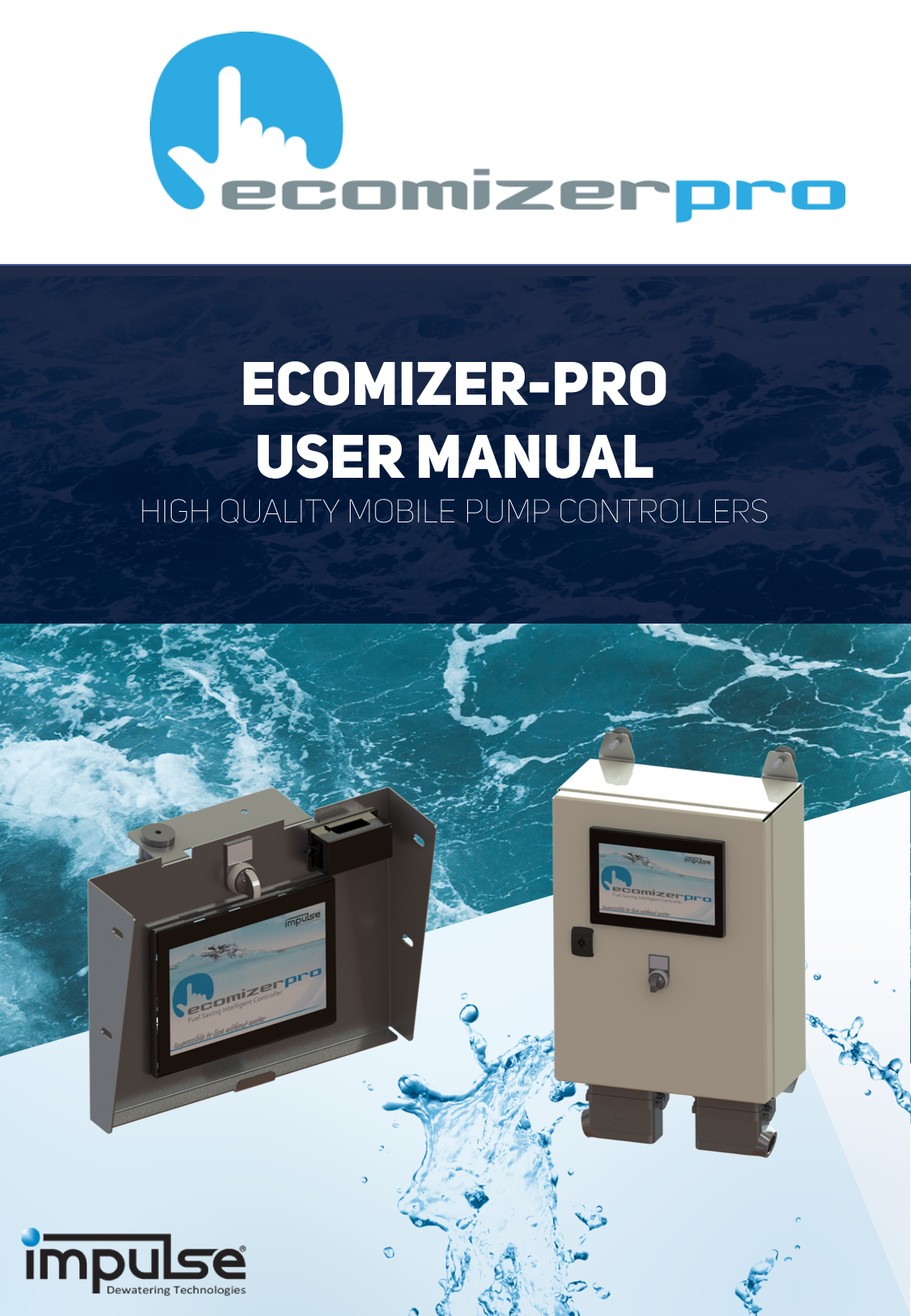 Ecomizer-Pro