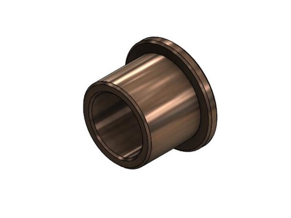 Piston Rod Guide Bush IP-175