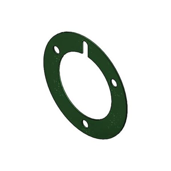 Gasket Pinion Shaft Cover