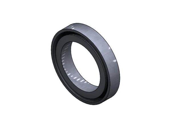 Oil Seal 40 x 60 x 10