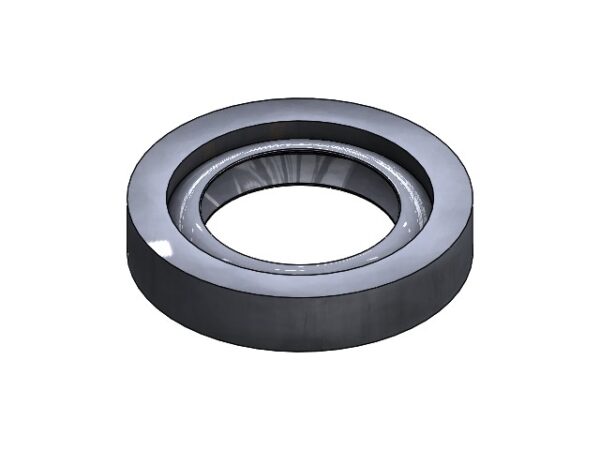 Wiper Seal 30 mm