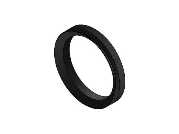 V-Ring Seal 38 x 55 x 9 mm