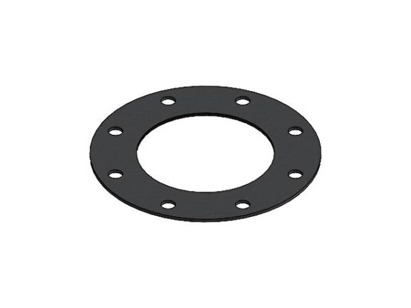 Gasket DN150-6 inch