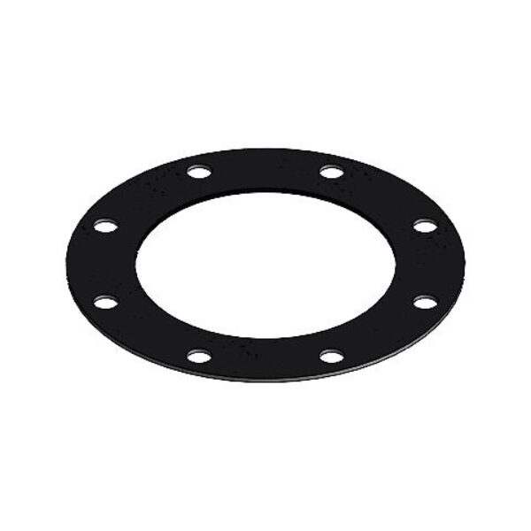 Gasket DN200 8 inch