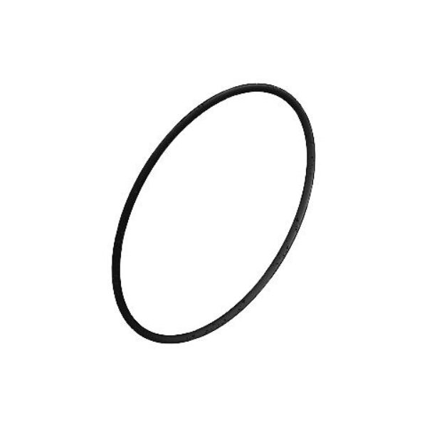O-ring 125 mm x 3.5 mm