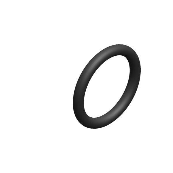 O-ring 19 mm x 3 mm
