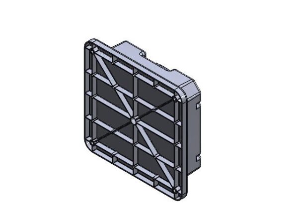 CXM-110-R2 MODULE