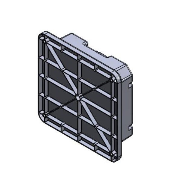 CXM-110-R2 MODULE