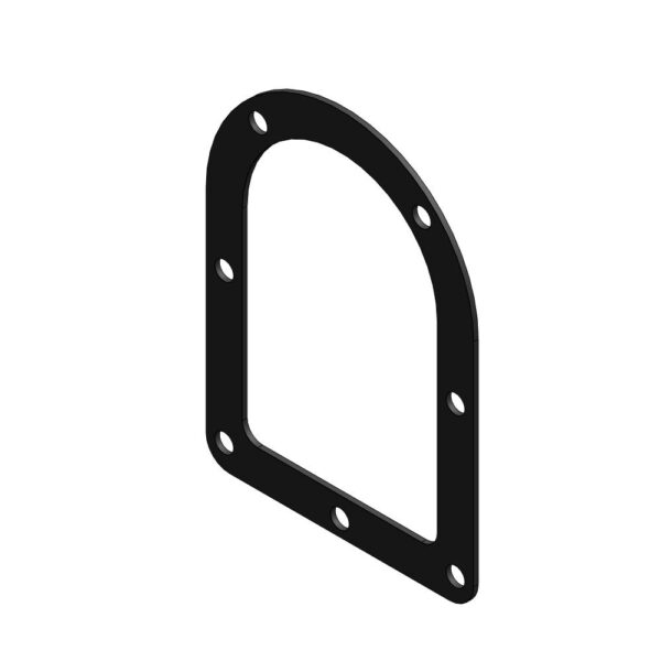 Gasket Cover Flap Valve 100-4 inch