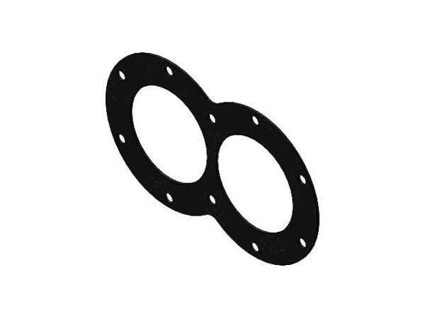 Gasket Cylinder Cover IP-130