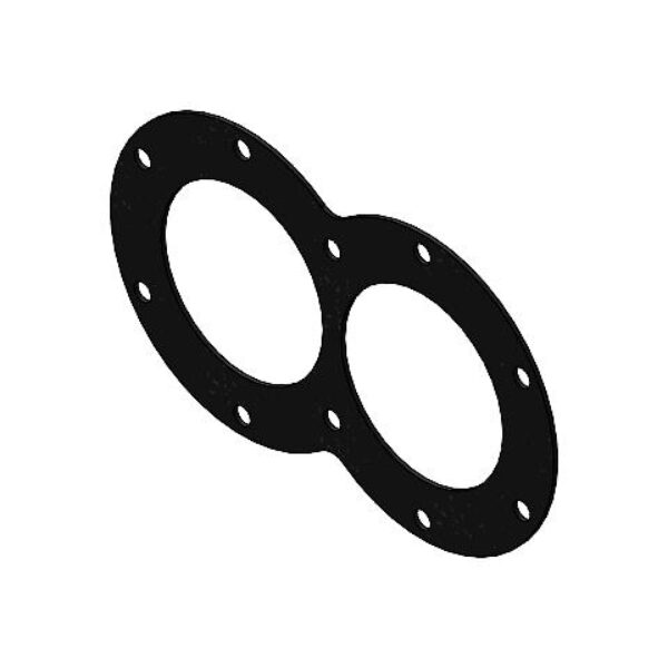 Gasket Cylinder Cover IP-130