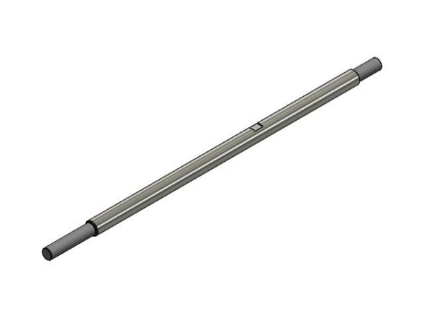 Piston Rod IP-130 (M20 x M20)