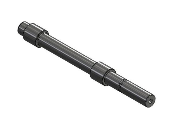 Pinoin Shaft Standard IP-130