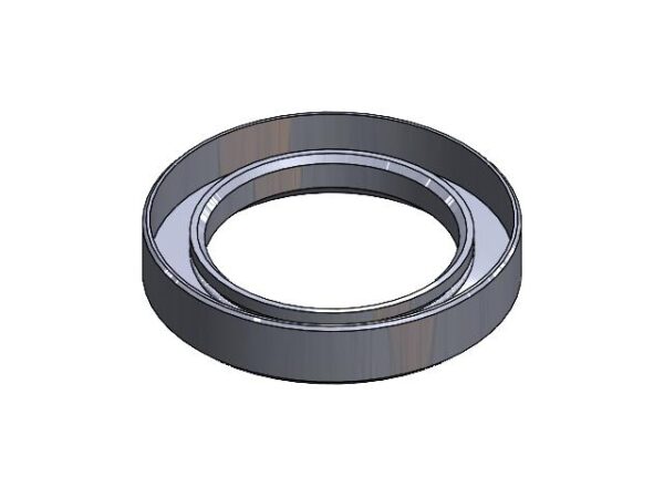 Oil Seal 52 x 35 x 10