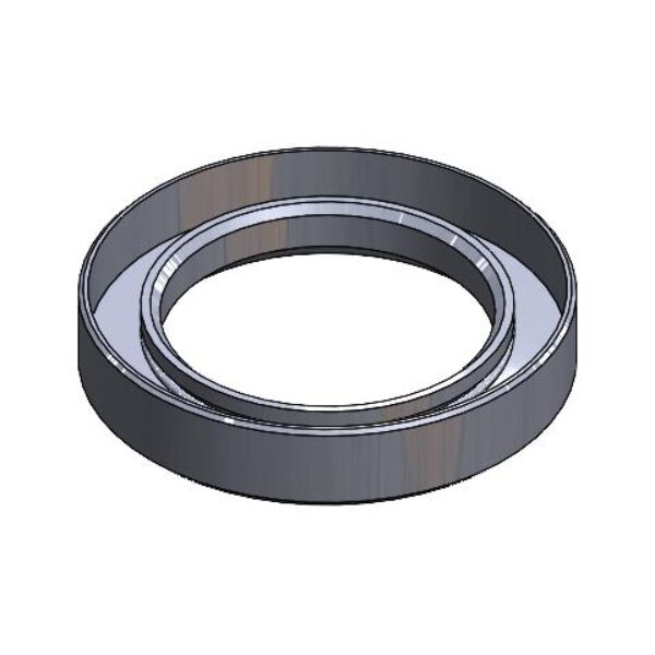 Oil Seal 52 x 35 x 10