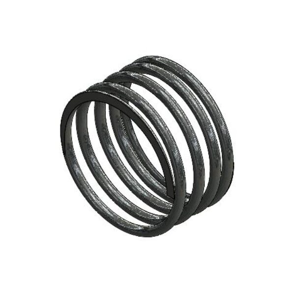 Valve Spring SS 3 mm L=65 mm