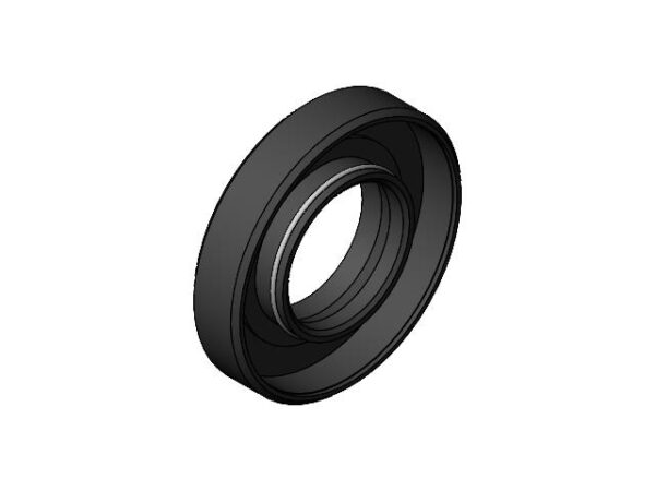 Oil Seal VP-50