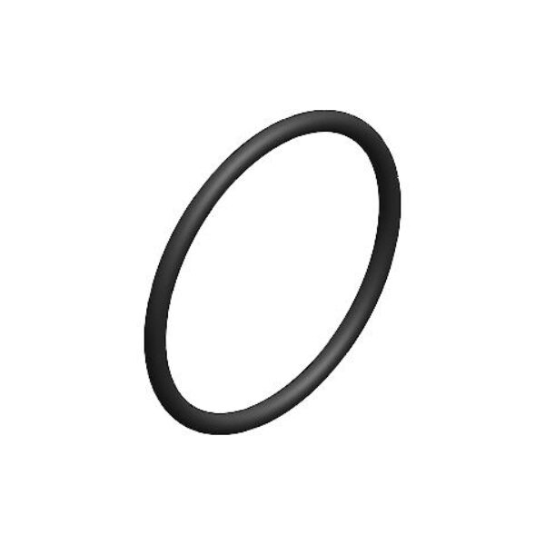 O-ring 45 mm x 3 mm