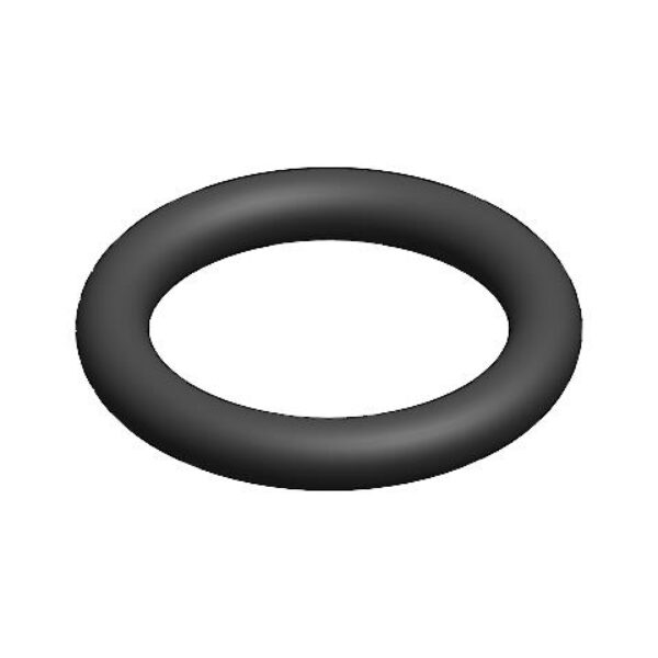 O-ring 12.5 x 2.5 mm