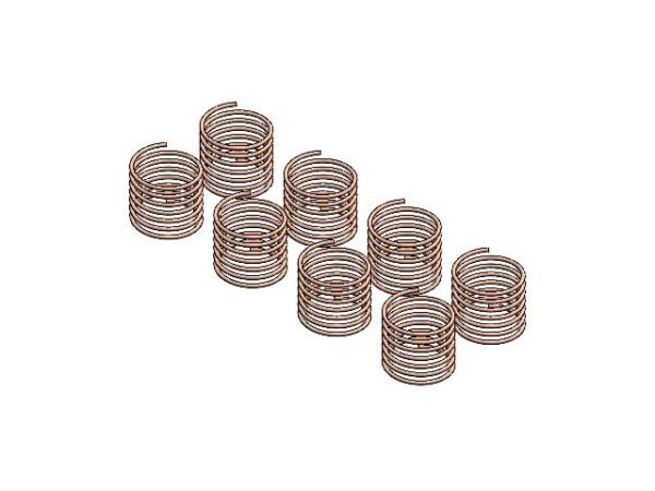 VALVE SPRING SET IP-130