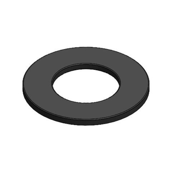 Piston Intermediate Disc IP-160