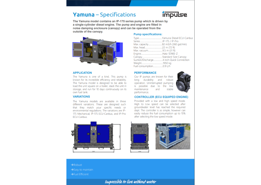 DATASHEET-PREVIEW