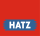 Hatz_logo_brand_RGB