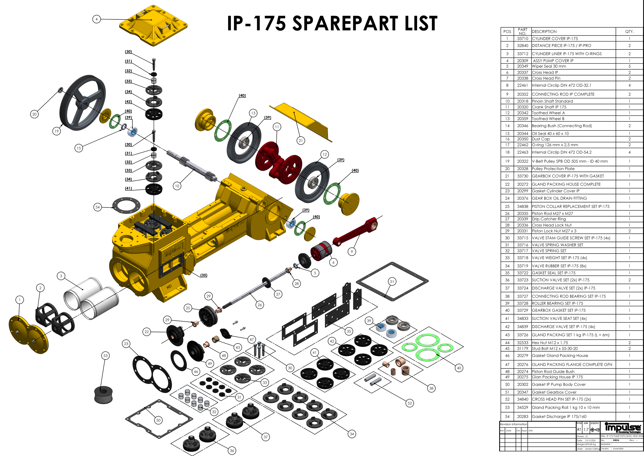 IP175-EXPLODED-CUT