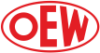 oewin_logo1